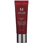 Missha M Perfect Cover BB Cream EX SPF42/PA+++ No.21/Light Beige -BB krém 20 ml – Sleviste.cz