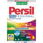 Persil Professional univerzální prací prášek 7,8 kg 130 PD – Zboží Dáma