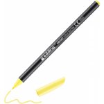 Edding 1200 cukrový meloun – Zboží Mobilmania