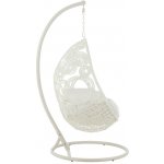 J-Line by Jolipa Bule White – Zboží Dáma