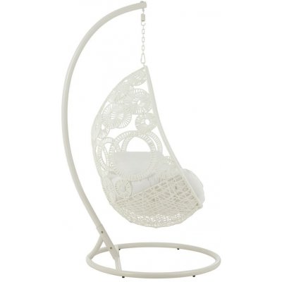 J-Line by Jolipa Bule White – Zboží Dáma