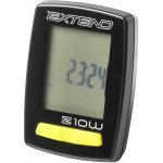 Extend Z10W – Sleviste.cz