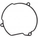 WINDEROSA (VERTEX) těsnění víka alternátoru KTM SX 65 14-19, SXS 65 13-14, XC 65 09, HUSQVARNA TC 65 19 – Hledejceny.cz