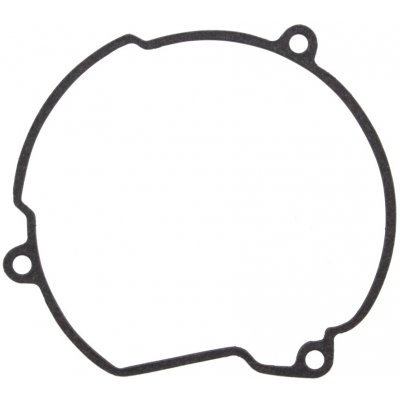 WINDEROSA (VERTEX) těsnění víka alternátoru KTM SX 65 14-19, SXS 65 13-14, XC 65 09, HUSQVARNA TC 65 19 – Hledejceny.cz