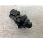 SKV Čidlo otevření dveří Dacia Logan Duster Sandero – Zboží Mobilmania