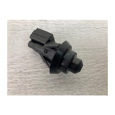 SKV Čidlo otevření dveří Dacia Logan Duster Sandero – Zboží Mobilmania