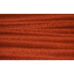 Acoustique Quality Labrador 422 – Zboží Živě