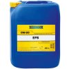 Motorový olej Ravenol EFS 0W-20 20 l