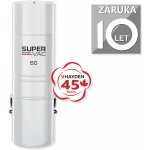 HAYDEN 60 Super Vac – Zboží Dáma