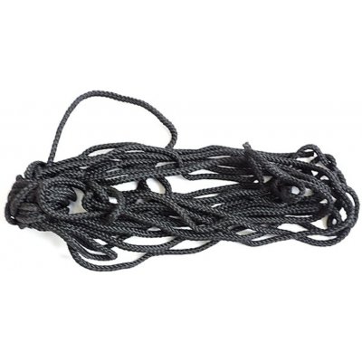 Marimex Upínací lanko pro ochrannou síť - 6,6 m – Sleviste.cz