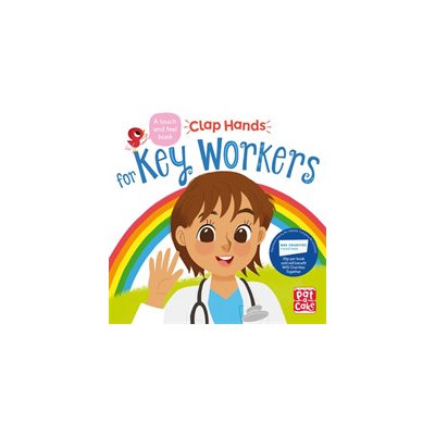 Key Workers