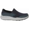 Pánská polobotka Skechers Equalizer 5.0 Persistable navy