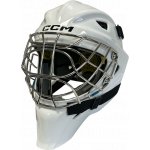 CCM GF Axis F5 CCE Sr – Zbozi.Blesk.cz