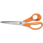 Fiskars 9853 – Zboží Dáma