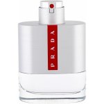 Prada Luna Rossa toaletní voda pánská 100 ml – Hledejceny.cz