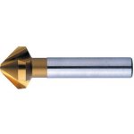 Exact 50231 – Hledejceny.cz