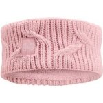 Under Armour Halftime Fleece HB FM pletená – Hledejceny.cz