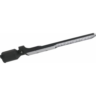 Kobi KB0453 – Hledejceny.cz