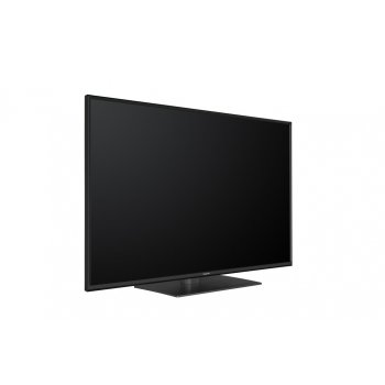 Panasonic TX-49FX550E