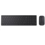 Microsoft Designer Bluetooth Desktop 7N9-00020 – Zboží Živě