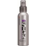 Goldwell StyleSign Straight Sleek sérum ve spreji pro rovný vzhled 100 ml – Zbozi.Blesk.cz