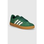 adidas VL Court 3.0 – Hledejceny.cz