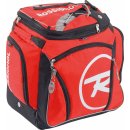 Rossignol Hero Heated Bag 2017/2018