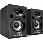 Alesis Elevate 4 – Sleviste.cz