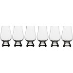 Glencairn Glass Sklenice na whisky 6x 200 ml – Zboží Dáma