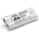 Laica VT 3506 28 x 600 cm 2 ks – Hledejceny.cz