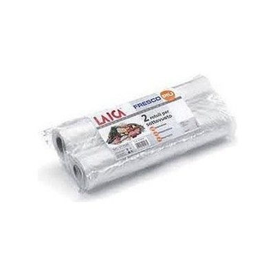 Laica VT 3506 28 x 600 cm 2 ks – Hledejceny.cz