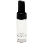 Arizer Air/Solo skleněná trubice 60 mm s náustkem – Sleviste.cz