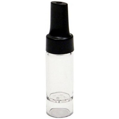 Arizer Air/Solo skleněná trubice 60 mm s náustkem – Sleviste.cz