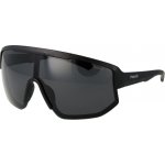 Polaroid PLD7047 S 003 M9 – Sleviste.cz