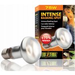 Hagen ExoTerra Day Glo Tight Beam 75 W – HobbyKompas.cz