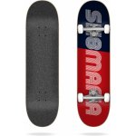 Sk8Mafia Screen – Sleviste.cz