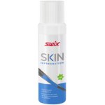 Swix N20 skin impregnace 80 ml – Zboží Dáma