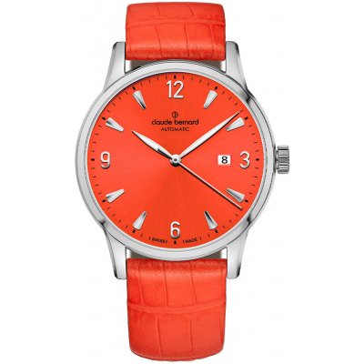 Claude Bernard 80091 3 OIN