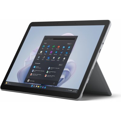 Microsoft Surface Go 4 XGT-00004 od 18 380 Kč - Heureka.cz