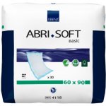 Abena Abri Soft Superdry 60x90 cm 30 ks – Sleviste.cz