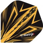 Bull's Metrixx 50142 – Zbozi.Blesk.cz