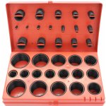 Sada o-kroužků - 419ks 3-50mm – Zbozi.Blesk.cz