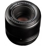 Fujifilm Fujinon XF 60mm f/2.4R Macro – Hledejceny.cz