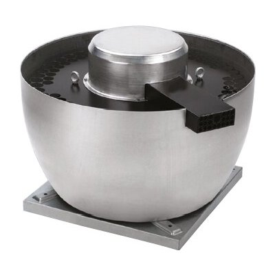 Soler & Palau CTVT/4-140 – Hledejceny.cz