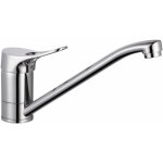 Eisl VERONA 333776 – Hledejceny.cz