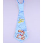 Kravata 30 – Zbozi.Blesk.cz