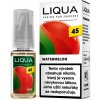 E-liquid Ritchy Liqua 4S Watermelon 10 ml 20 mg