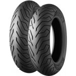 Michelin City Grip 2 110/90 R12 64S – Sleviste.cz