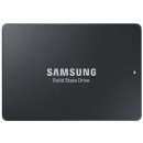 Samsung PM893 3,8TB, MZ7L33T8HBLT-00A07
