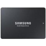 Samsung PM893 3,8TB, MZ7L33T8HBLT-00A07 – Zboží Živě